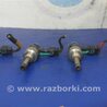 ФОТО Форсунка топливная для Hyundai Sonata YF (09.2009-03.2014) Киев