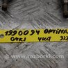 ФОТО Форсунка топливная для KIA Optima TF Киев