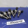 Форсунка топливная Acura MDX YD3 (06.2013-05.2020)