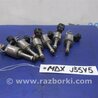 ФОТО Форсунка топливная для Acura MDX YD3 (06.2013-05.2020) Киев