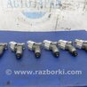 ФОТО Форсунка топливная для Acura RDX TB3, TB4 (03.2012-12.2015) Киев