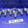 ФОТО Форсунка топливная для Acura RDX TB3, TB4 (03.2012-12.2015) Киев