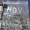 Форсунка топливная Acura MDX YD3 (06.2013-05.2020)