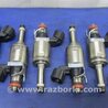 ФОТО Форсунка топливная для Acura MDX YD3 (06.2013-05.2020) Киев