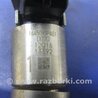 ФОТО Форсунка топливная для Acura MDX YD3 (06.2013-05.2020) Киев