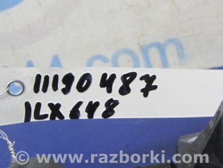 ФОТО Катушка зажигания для Acura ILX (2012-2016) Киев
