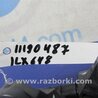 ФОТО Катушка зажигания для Acura ILX (2012-2016) Киев