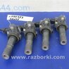 ФОТО Катушка зажигания для Acura ILX (2012-2016) Киев