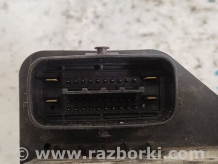 ФОТО Блок ABS для Nissan Pathfinder R52 Киев