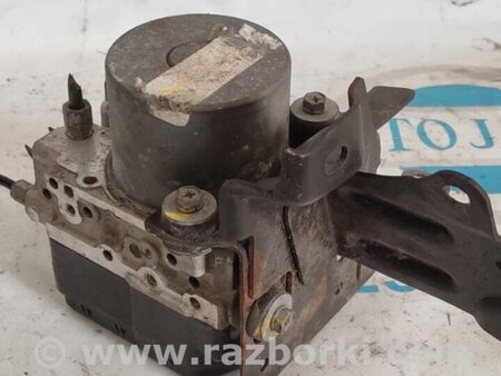 ФОТО Блок ABS для Nissan Pathfinder R52 Киев