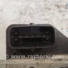 ФОТО Блок ABS для Nissan Pathfinder R52 Киев