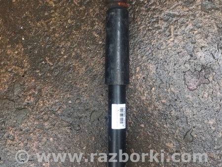 ФОТО Амортизатор для Volkswagen Passat B7 (09.2010-06.2015) Киев