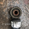 ФОТО Амортизатор для Volkswagen Passat B7 (09.2010-06.2015) Киев