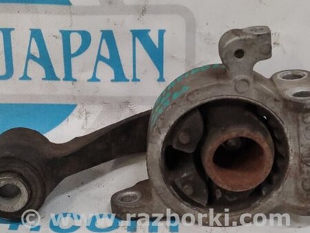 ФОТО Подушка для Nissan Pathfinder R52 Киев