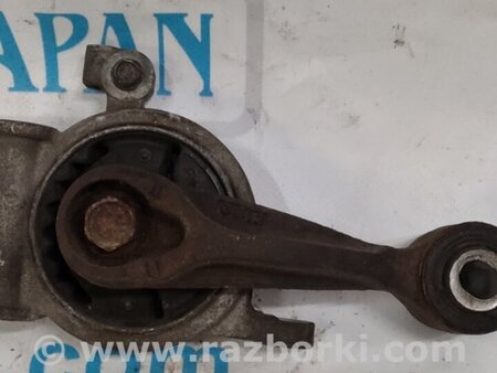 ФОТО Подушка для Nissan Pathfinder R52 Киев