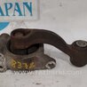 ФОТО Подушка для Nissan Pathfinder R52 Киев
