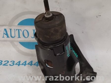 ФОТО Подушка для Nissan Pathfinder R52 Киев