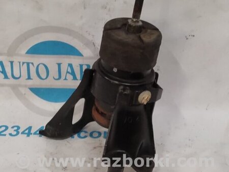 ФОТО Подушка для Nissan Pathfinder R52 Киев