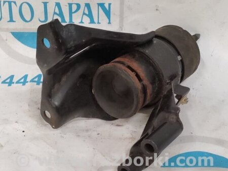 ФОТО Подушка для Nissan Pathfinder R52 Киев