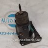 Подушка Nissan Pathfinder R52