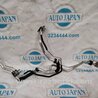 ФОТО Трубка кондиционера для Nissan Pathfinder R52 Киев