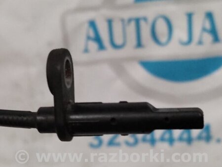 ФОТО Датчик ABS для Nissan Pathfinder R52 Киев