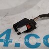 ФОТО Датчик ABS для Nissan Pathfinder R52 Киев