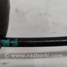 ФОТО Датчик ABS для Nissan Pathfinder R52 Киев