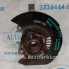 ФОТО Кулак поворотный для Nissan Pathfinder R52 Киев