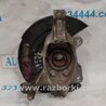 ФОТО Ступица для Nissan Pathfinder R52 Киев
