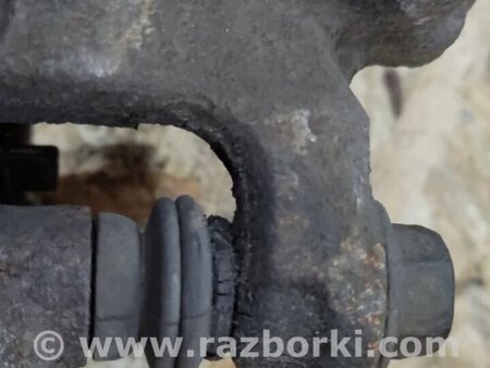 ФОТО Суппорт для Nissan Pathfinder R52 Киев