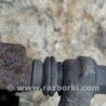 ФОТО Суппорт для Nissan Pathfinder R52 Киев