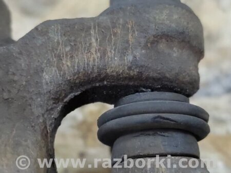ФОТО Суппорт для Nissan Pathfinder R52 Киев