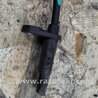 ФОТО Датчик ABS для Nissan Pathfinder R52 Киев