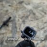 ФОТО Датчик ABS для Nissan Pathfinder R52 Киев