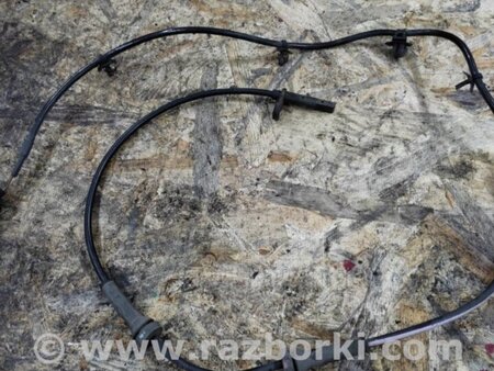 ФОТО Датчик ABS для Nissan Pathfinder R52 Киев