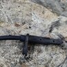 ФОТО Датчик ABS для Nissan Pathfinder R52 Киев