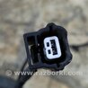ФОТО Датчик ABS для Nissan Pathfinder R52 Киев