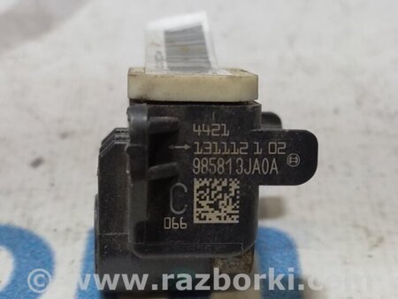 ФОТО Датчик удара для Nissan Pathfinder R52 Киев