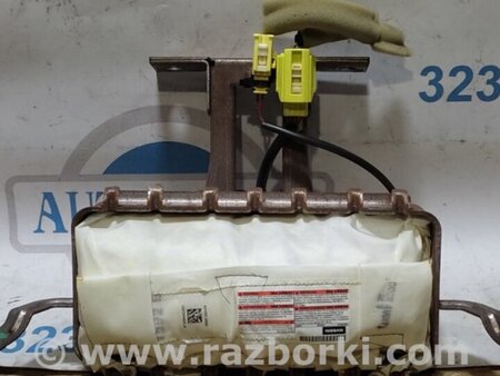 ФОТО Airbag подушка пассажира для Nissan Pathfinder R52 Киев