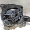 ФОТО Противотуманная фара для Nissan Pathfinder R52 Киев