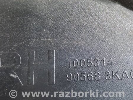 ФОТО Датчик открытия багажника для Nissan Pathfinder R52 Киев