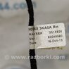 ФОТО Датчик открытия багажника для Nissan Pathfinder R52 Киев