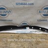ФОТО Датчик открытия багажника для Nissan Pathfinder R52 Киев