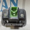 ФОТО Кнопка открывания багажника внутренняя для Nissan Pathfinder R52 Киев