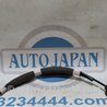 Камера заднего вида Nissan Pathfinder R52