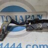 ФОТО Петля крышки багажника для Nissan Pathfinder R52 Киев