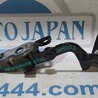 Петля крышки багажника Nissan Pathfinder R52