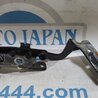 ФОТО Петля крышки багажника для Nissan Pathfinder R52 Киев