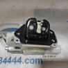 ФОТО Замок крышки багажника для Nissan Pathfinder R52 Киев